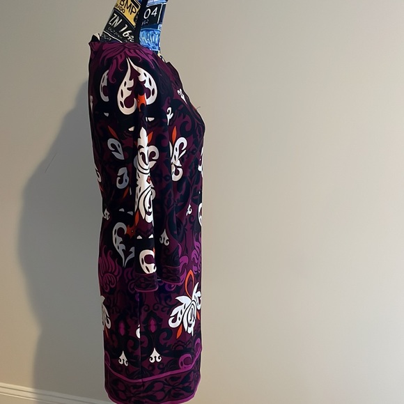 Laundry By Design Dress – Size 4 - Picture 5 of 8